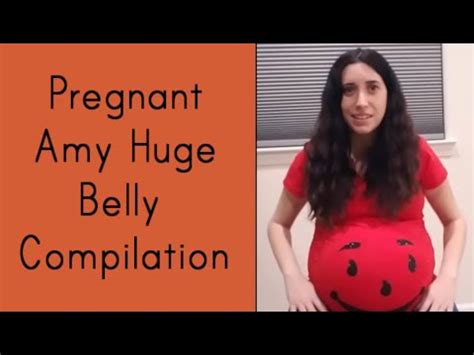 761K views. . Cum on belly compilation